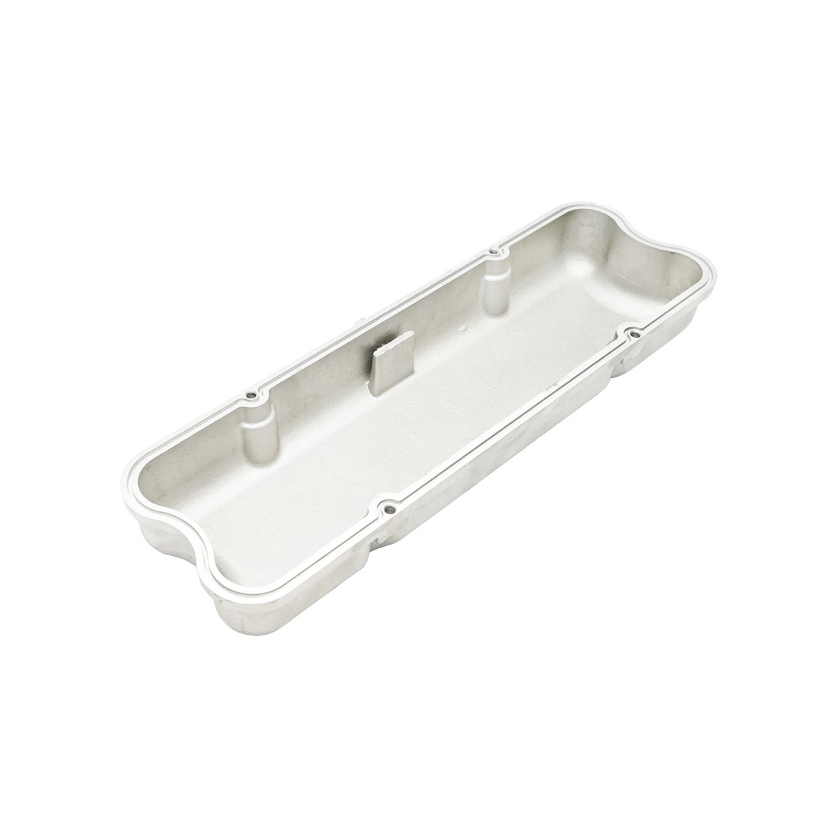 Capac culbutori pentru Massey Ferguson, Perkins OEM 37188549, 734912M91